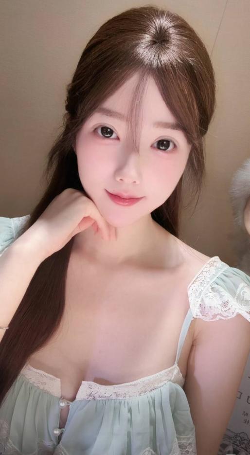 西安喜欢年龄小的粉鲍找她