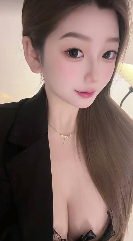 这质量好多狼友都没嫖过