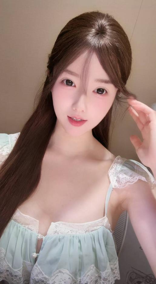 西安喜欢年龄小的粉鲍找她