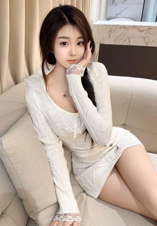 上海太适合男人发挥了卸货超爽