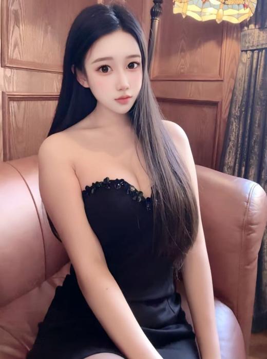 【厦门】奶头十分粉嫩小穴很紧致