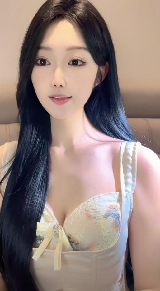 小网红出来兼职直接约上