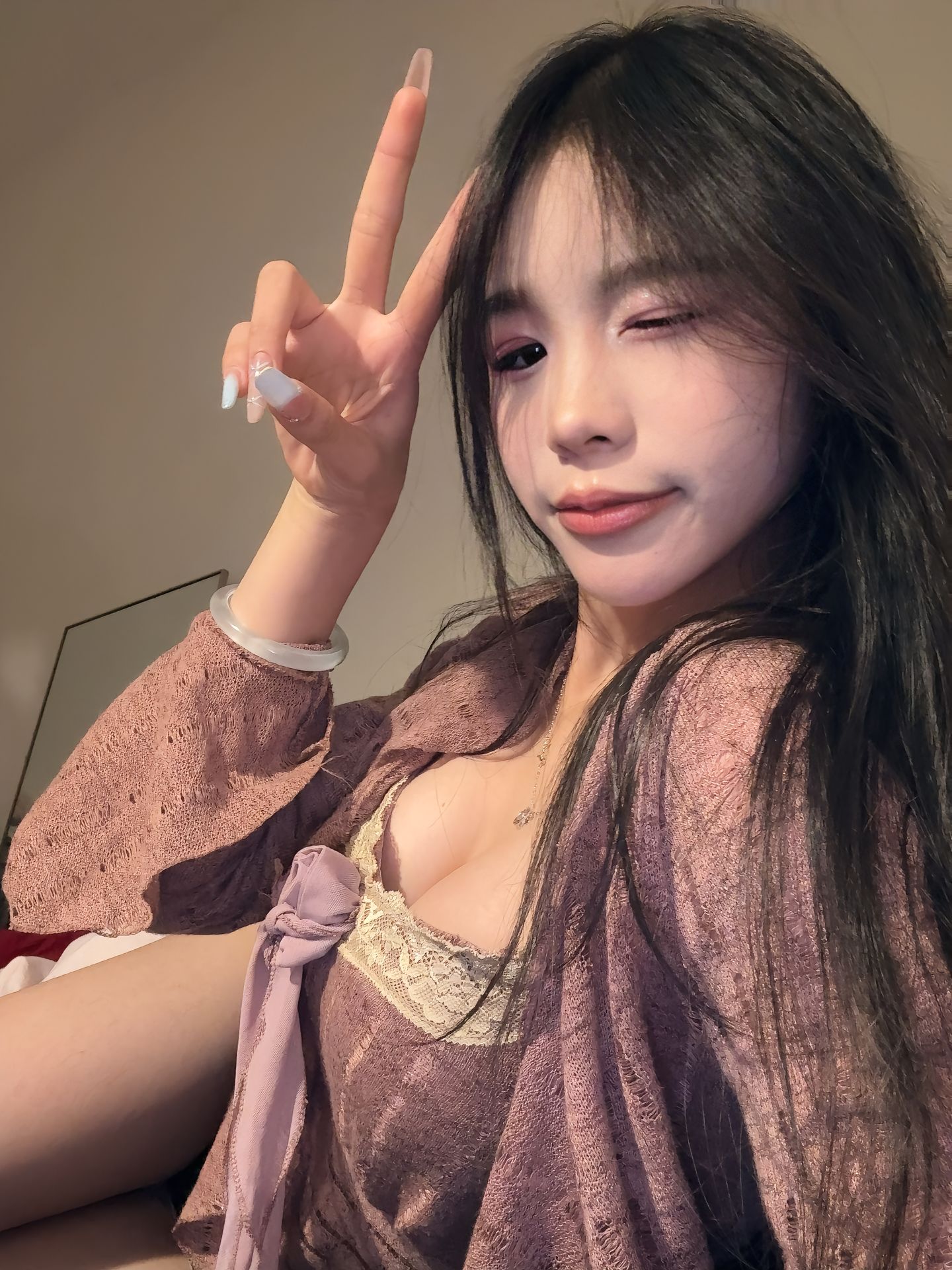 奶大穴嫩出击她包会爽