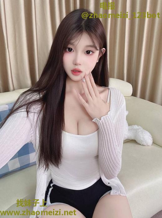 杭州圈内口碑相当可以莞式服务