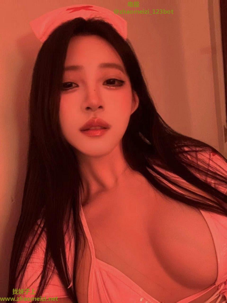 大波妹肥蚌取精爽歪歪