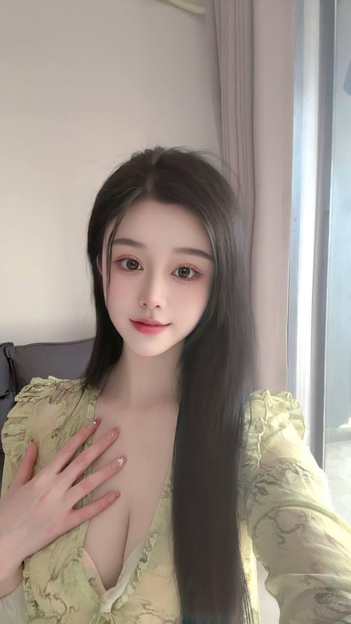 老师人美口活又好难得一遇