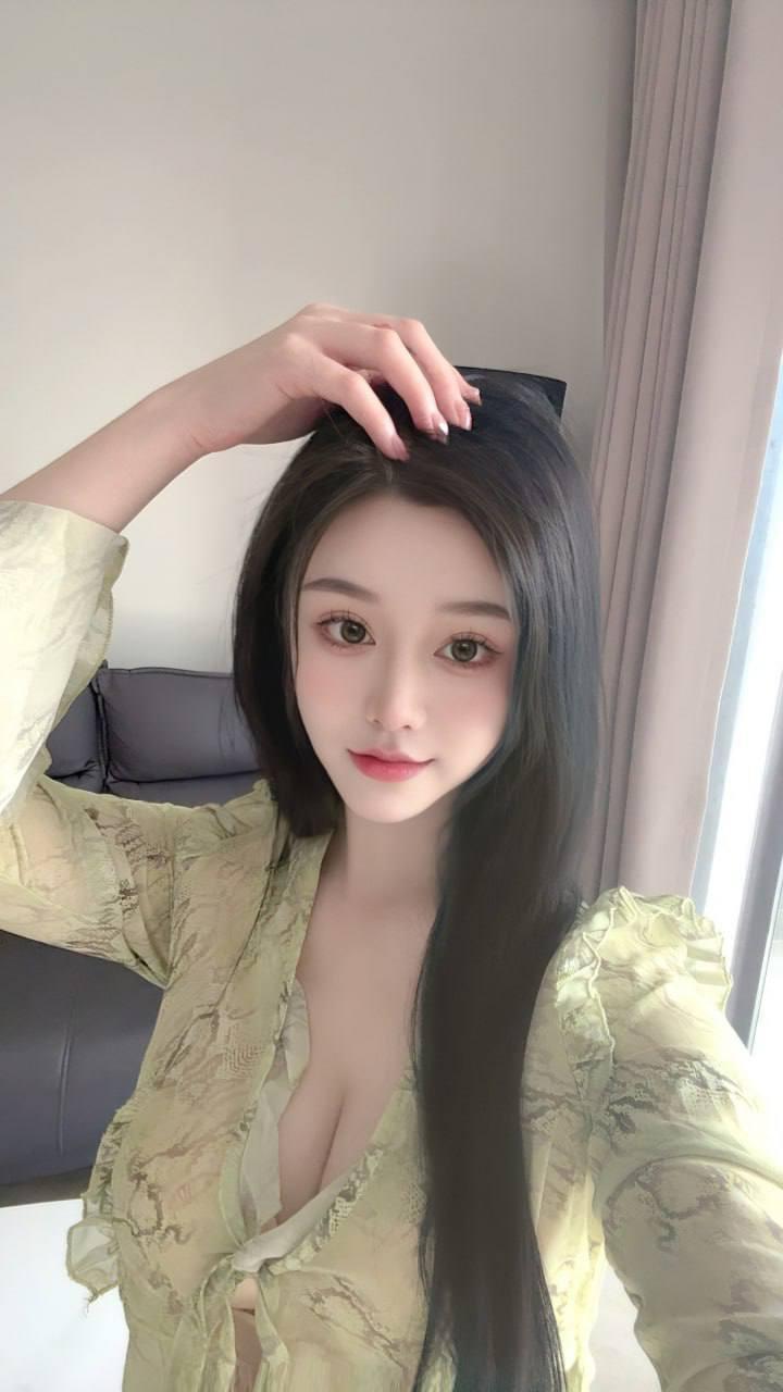 老师人美口活又好难得一遇