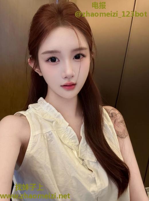 颜值超正让人一看就好喜欢