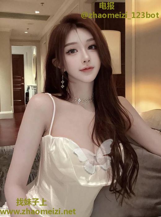 【太原】有情趣有过程叫声相当销魂