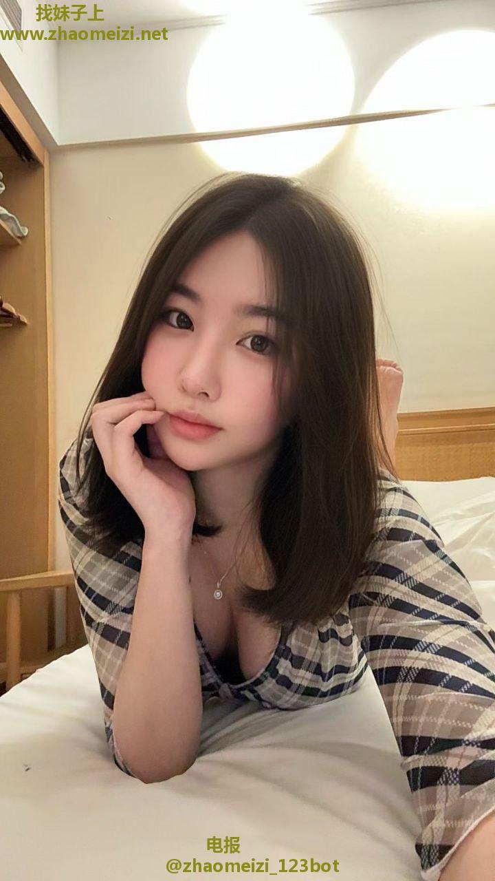 本狼玩过最满意一个姑娘