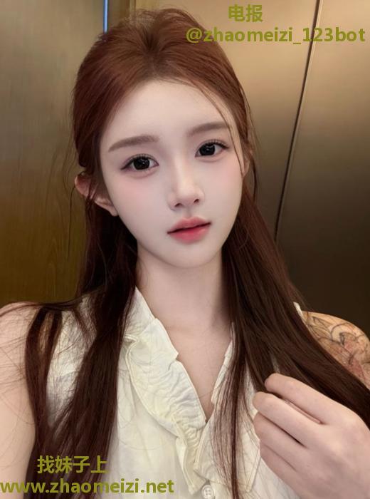 颜值超正让人一看就好喜欢