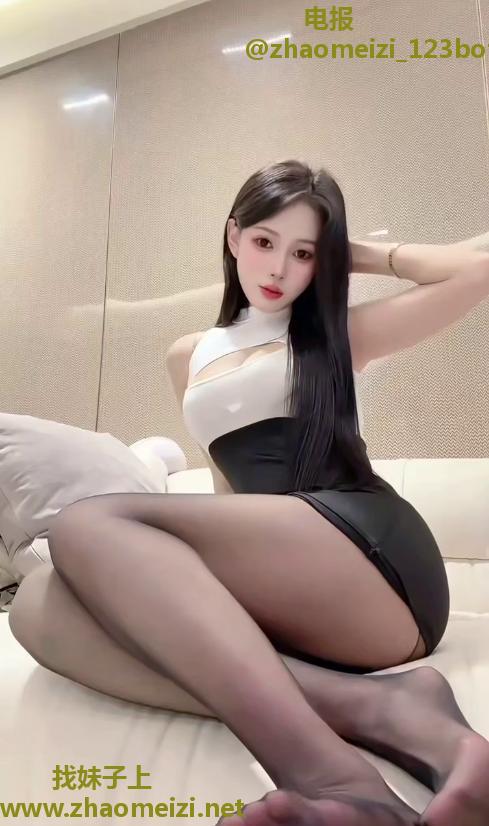 【广州】老师这大长腿让人心旷神怡