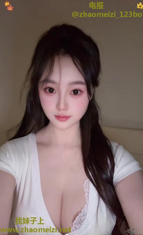 郑州已返食二次很好的妹子