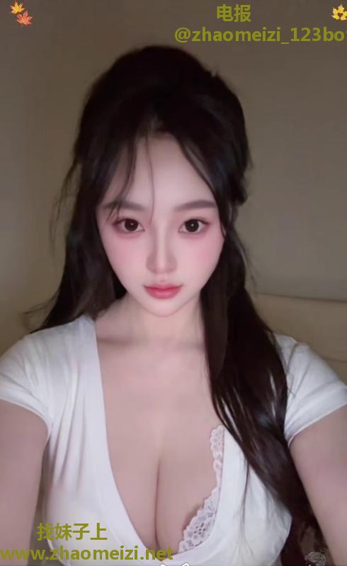 郑州已返食二次很好的妹子