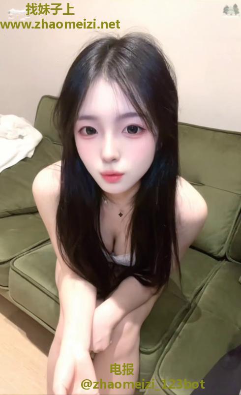 天津幼女干了她淫水哗哗流