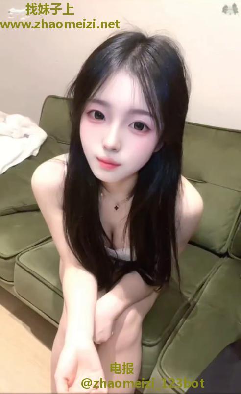 天津幼女干了她淫水哗哗流