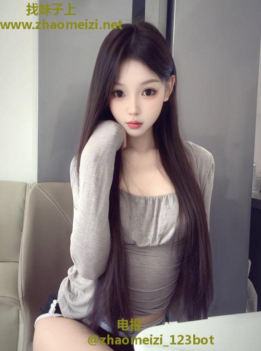 重庆水多活好解锁任何姿势