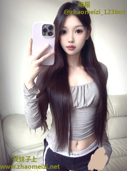 重庆水多活好解锁任何姿势