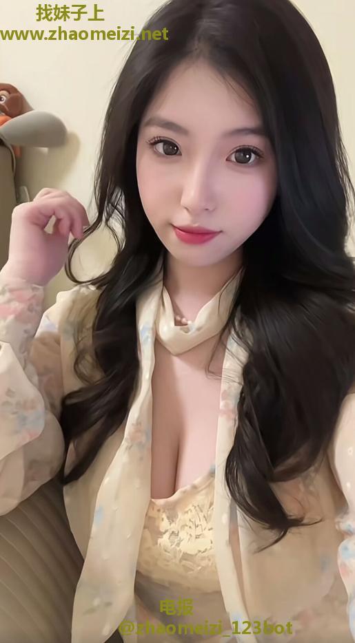 大美人啪啪感觉还是不一样