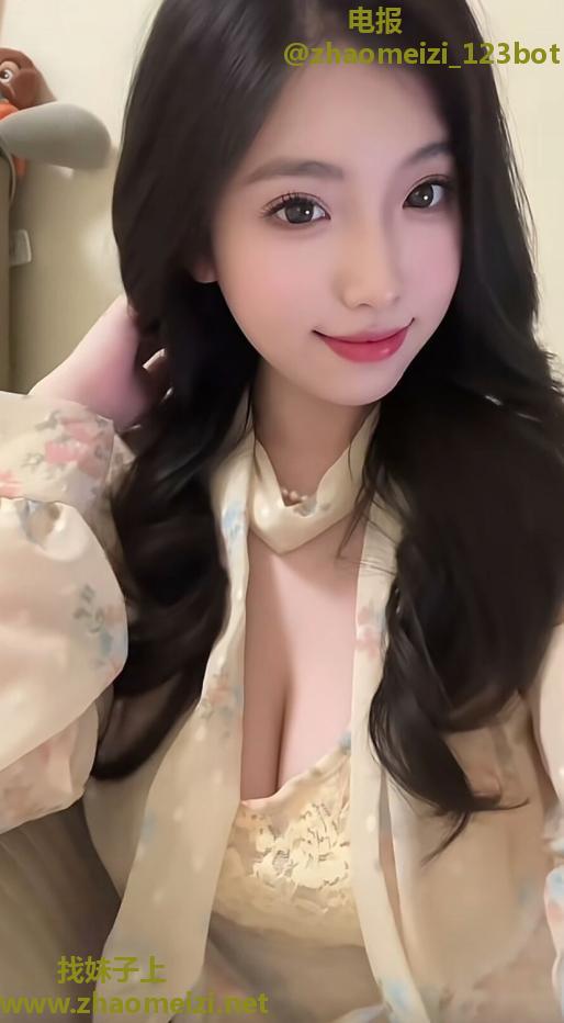 大美人啪啪感觉还是不一样