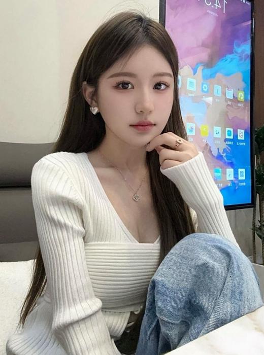 北京青春靓妹货真价实很好玩