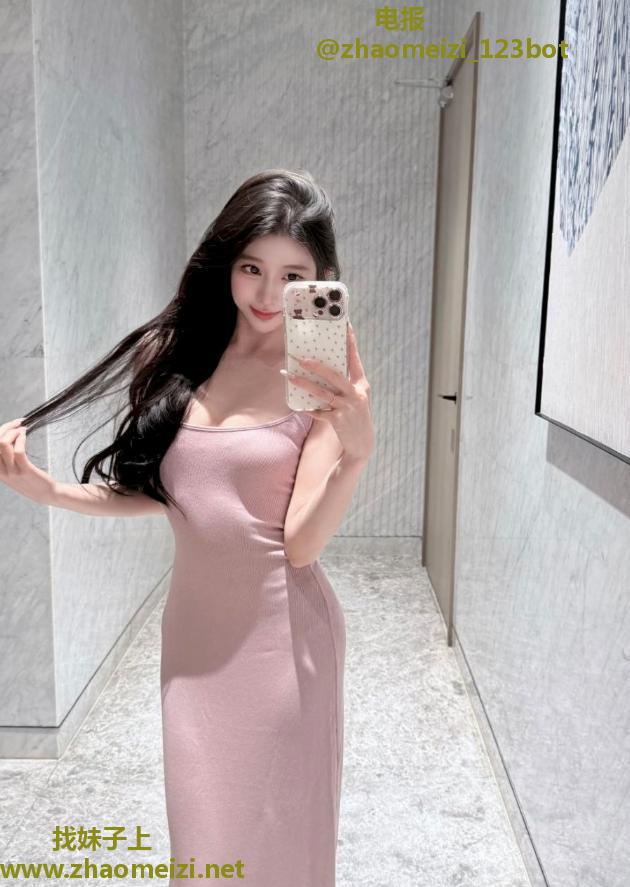 西安出来玩就要嫖点高质量的