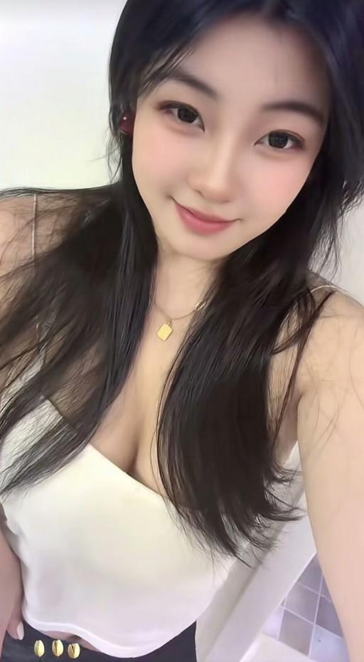 北京狼友推荐私密高端场