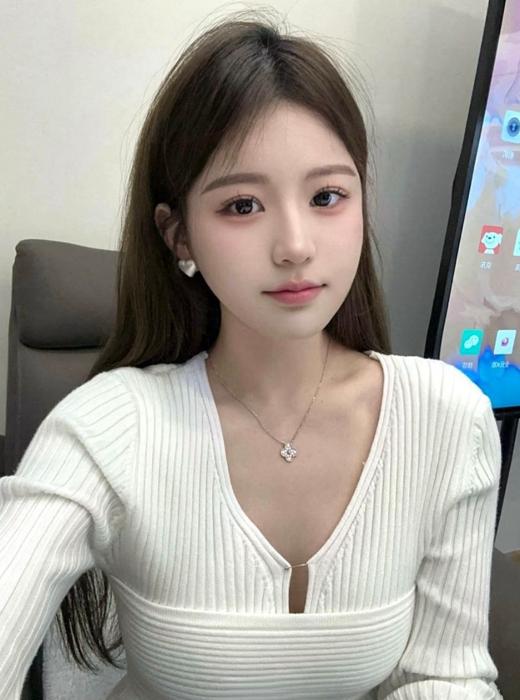 北京青春靓妹货真价实很好玩