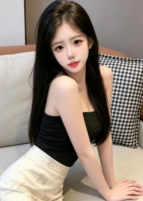 【宁波】水嫩妹子干起来简直爽爆