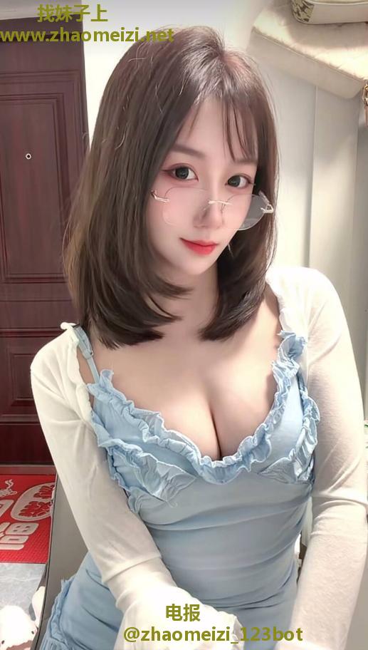 苏州体验大胸妹子泻火神器