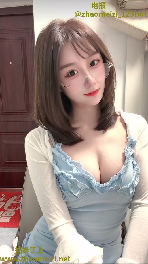 苏州体验大胸妹子泻火神器