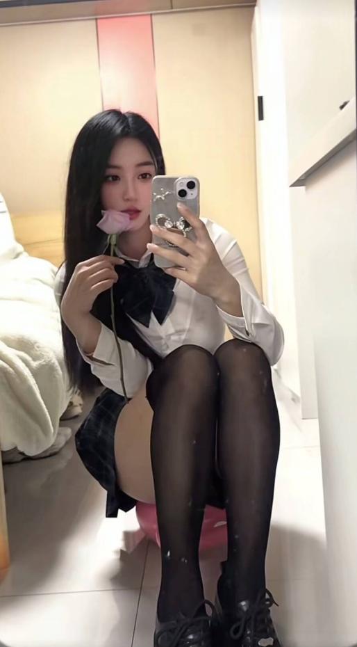 厦门颜值各方面都很惊艳诱人