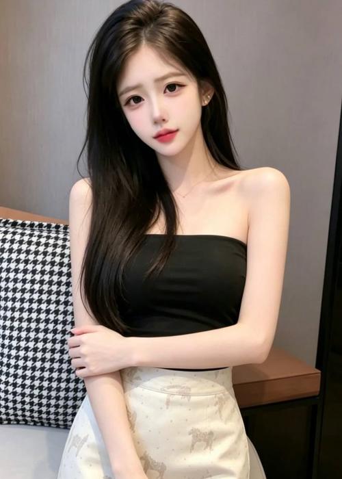 【宁波】水嫩妹子干起来简直爽爆