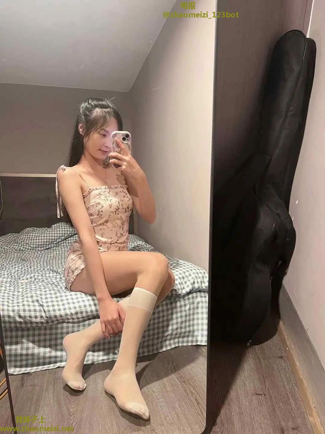 盐城宝龙高颜值