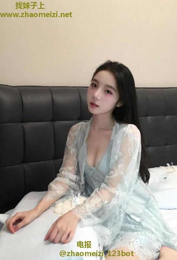 深圳绝色佳人分享狼友快乐