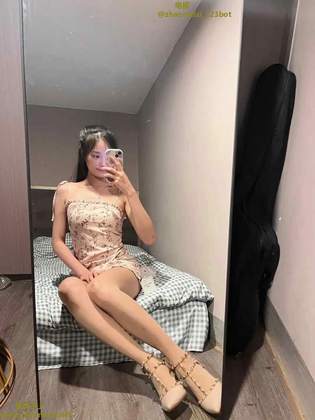 盐城宝龙高颜值