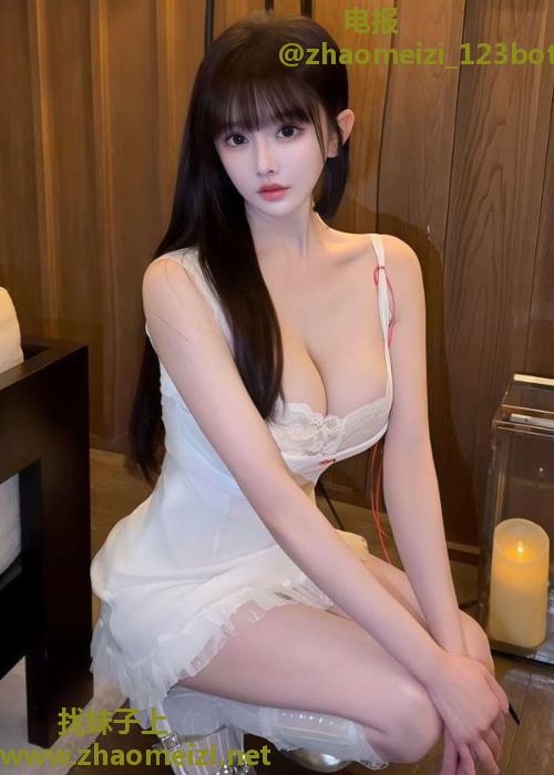 厦门胸真的很漂亮来回晃动