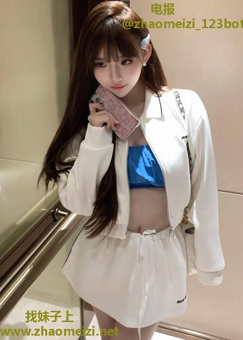 武汉前戏玩了很久值得品尝