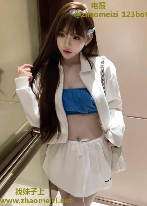 武汉前戏玩了很久值得品尝