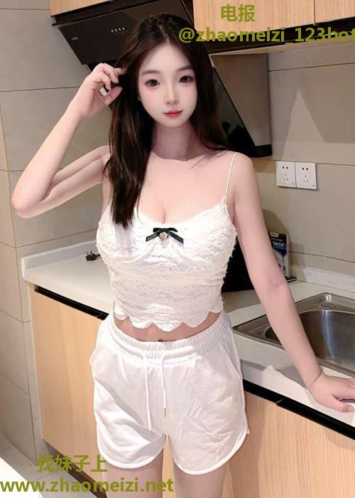 高颜值可舌吻姿势很多