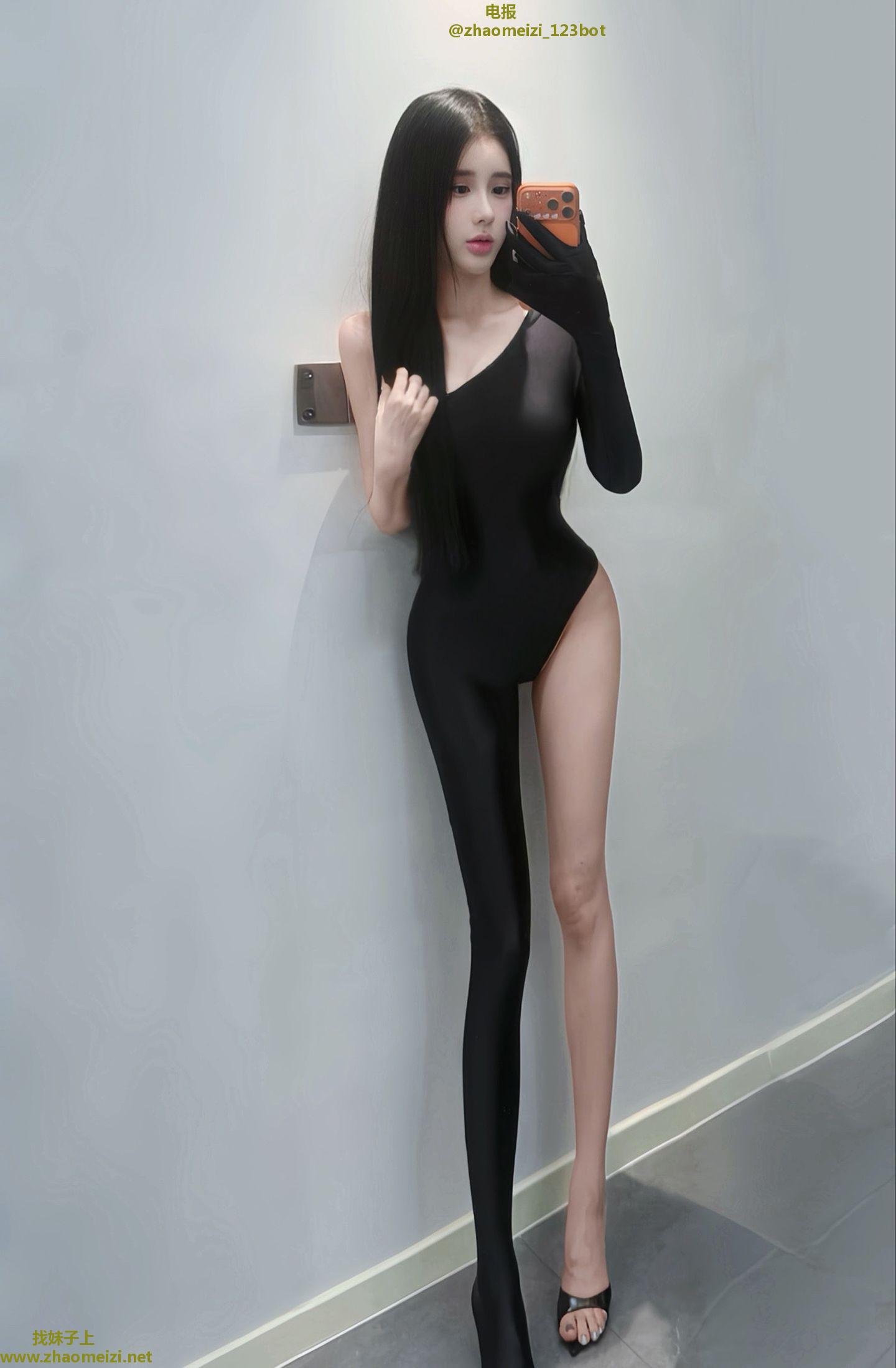 上城私房菜长腿嫩妹