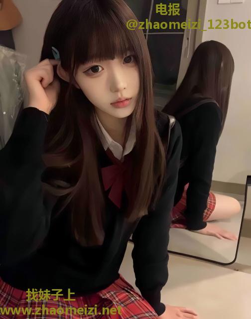 全国一二三线高端外围、楼凤安排