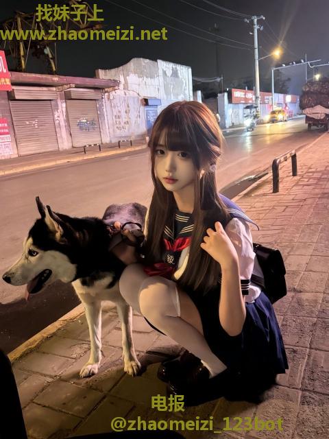 全国一二三线高端外围、楼凤安排