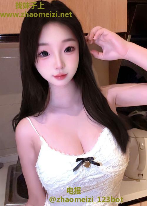 高颜值可舌吻姿势很多