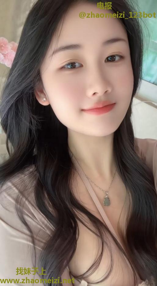 00后鲜货极品小嫩妹