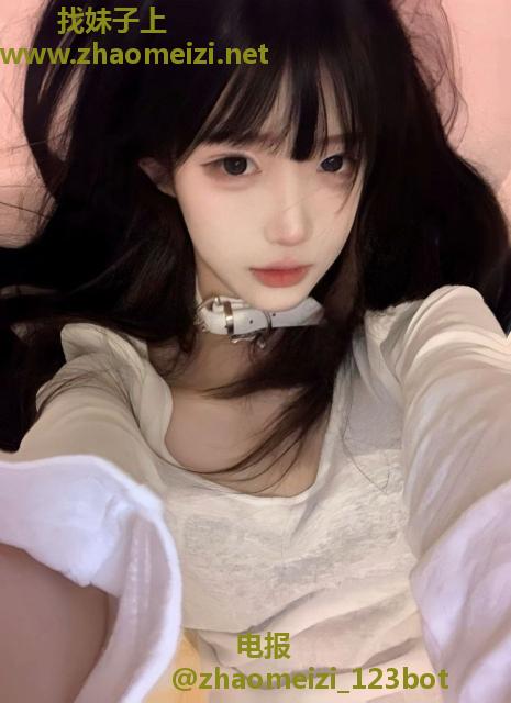 全国一二三线高端外围、楼凤安排