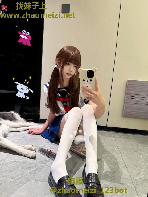 全国一二三线高端外围、楼凤安排