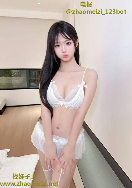 泻货首选这个刚兼职靓妹