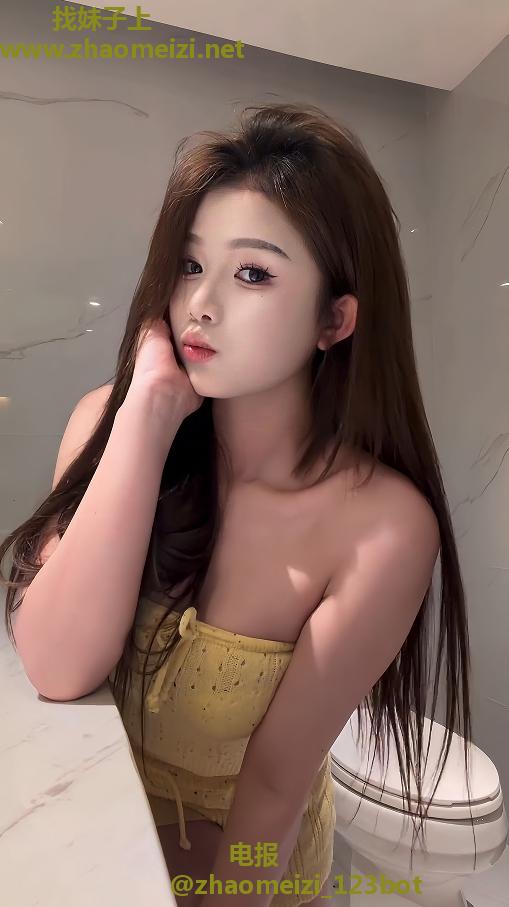 娜娜肉体嫩丰满耐桩