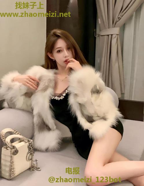 一二三线高端外围、楼凤安排